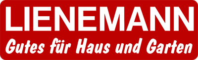 Bernhard-Lienemann
